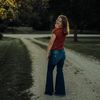 laci.ann0