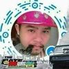 surasakgingkaee