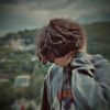 omid.mohammadi220