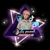 alkabeer287