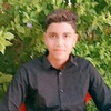 mohamed.esftey