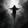 heitor__kv