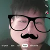 minhphm9126