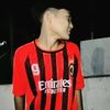 ar.rafiq.syatir