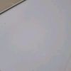 gmala123