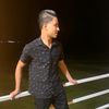 mahmoud3alam147
