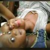 liyah_bi