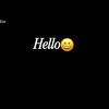 yeamin_nirob_12