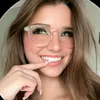 theprettyoneinthema1