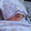 Nayla Humaira Al-Mishbah Tjg