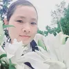 huong.trieu631