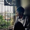 sawdafhossain2