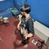 _dan__002