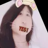 ahnz_213