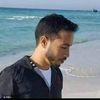 user3101392524692