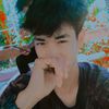 user7167067614600