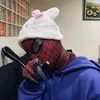echo_ccc