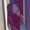 ydk_talaa