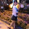 mai.huynh143