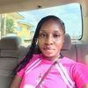 pweetyfave1