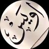 aliasghar.khaskhe4