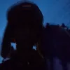 kot7krasnyy