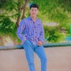 mahmoud.abd.lrahe