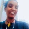 user577485043birkegetnet