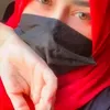 dua.12786