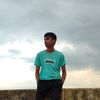 sami_on_top1
