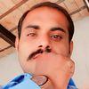 faisal.chachar.bro