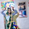 prabeshika_123