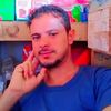 user7370977104813