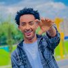 SAMI (ፓፓ) ✝️🇪🇹