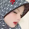 user2041235253213