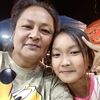 user8196322074798