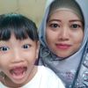 aniningsih7007