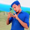 1alikhan084