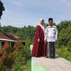 iyah_2690
