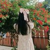my_lovv_tina123