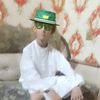 malik.kashif7113