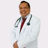 dokter_4567