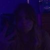will_itforeverbeme_x