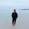 aliamilludin