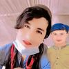 ayoub.khan784