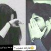 user531558590634