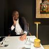 stephane.badou