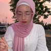 _rusyqnee.9