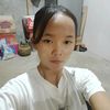 dini.apriyanti26