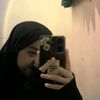 jihandzakira15